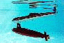 poolsubt.gif (5873 bytes)