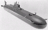 submisst.gif (4552 bytes)