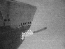 torpedot.gif (7947 bytes)