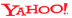 yahooredrealsmall.gif (467 bytes)